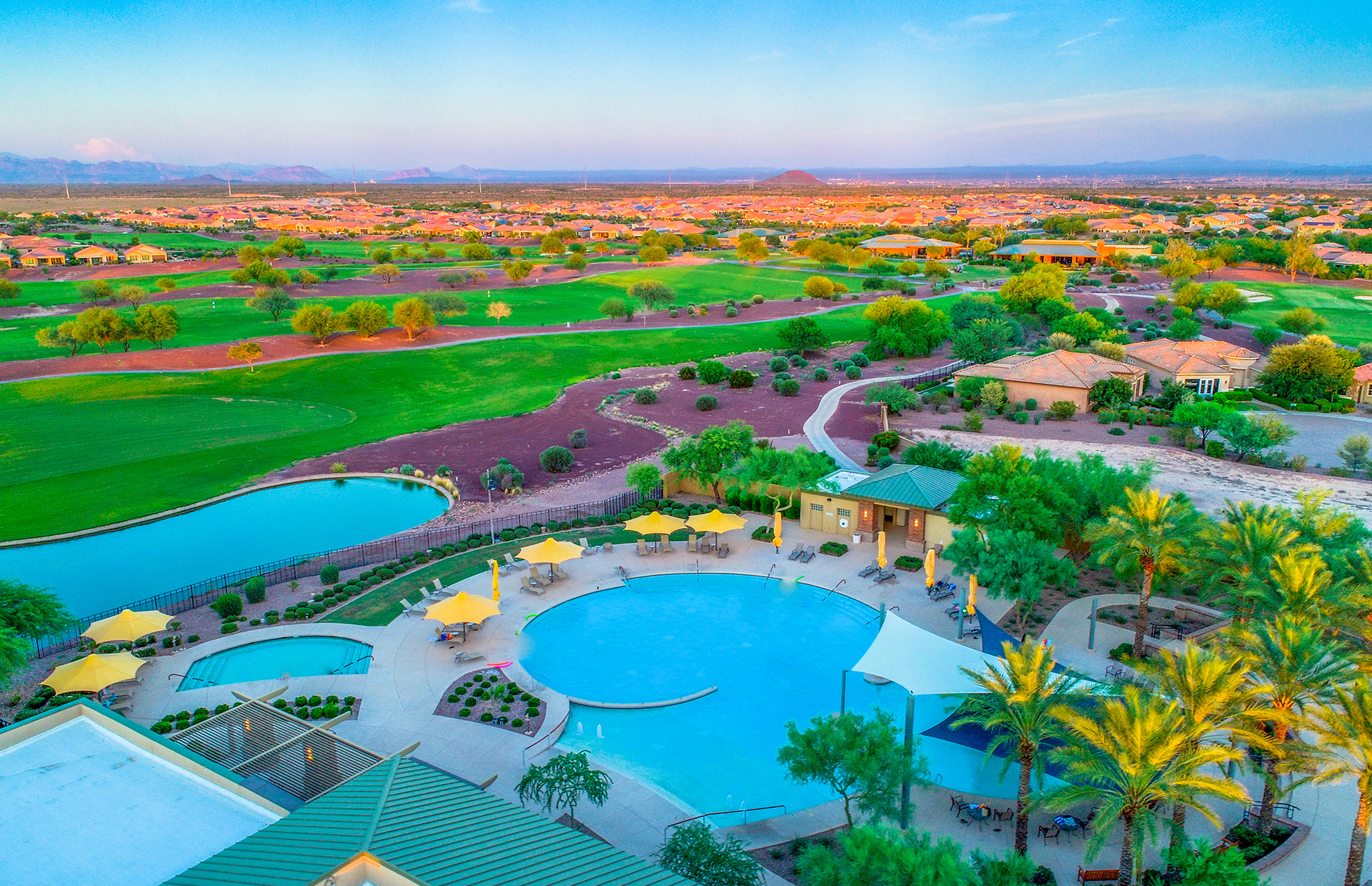 PHX_DW_SCA_Pool_1.jpg