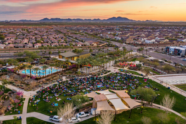 Drone-Red-mountain-eastmark-DMB-600x400