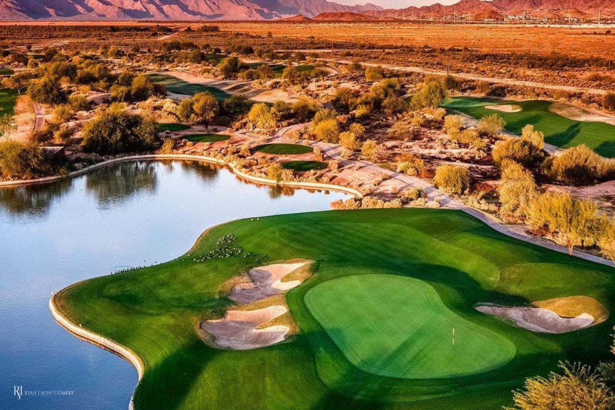 WHIRLWIND-GOLF-CLUB_LANDSCAPE