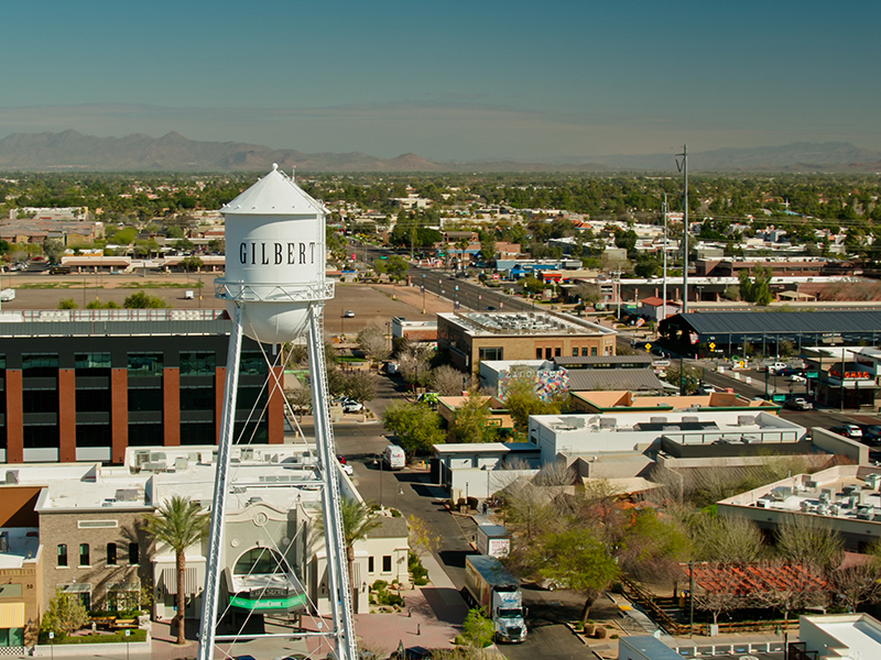 heritage-district-downtown-gilbert-gilbert-heritage-district-rv-site