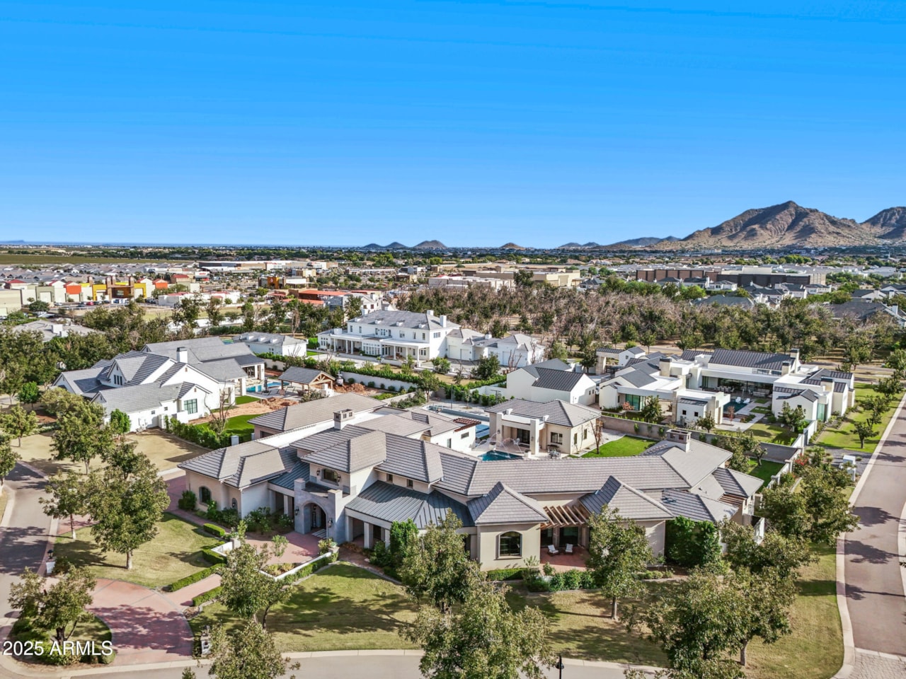 neighborhood_in_queen_creek_arizona